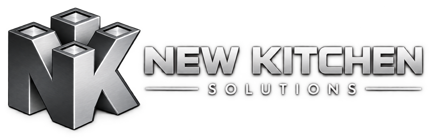 New Kitchen Solutions